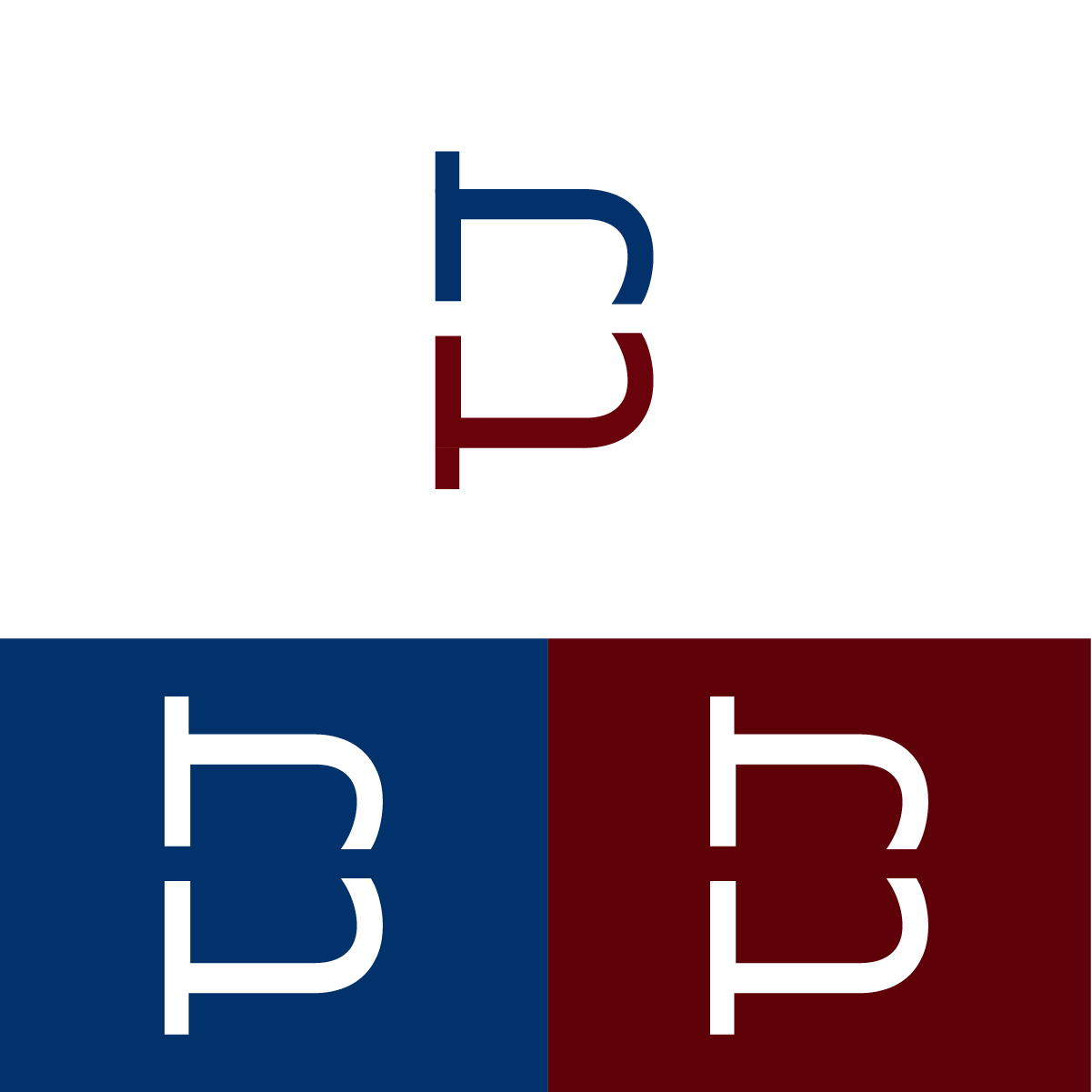 Logo Design by KajalRekha for this project | Design #36907391