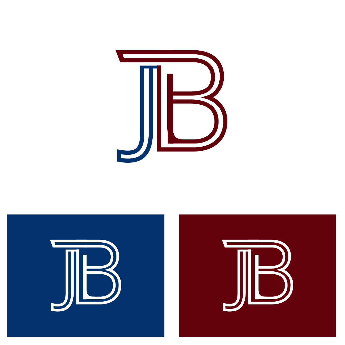 Logo Design by KajalRekha for this project | Design #36907392