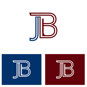 Diseño de Logo por KajalRekha para este proyecto | Diseño: #36907392