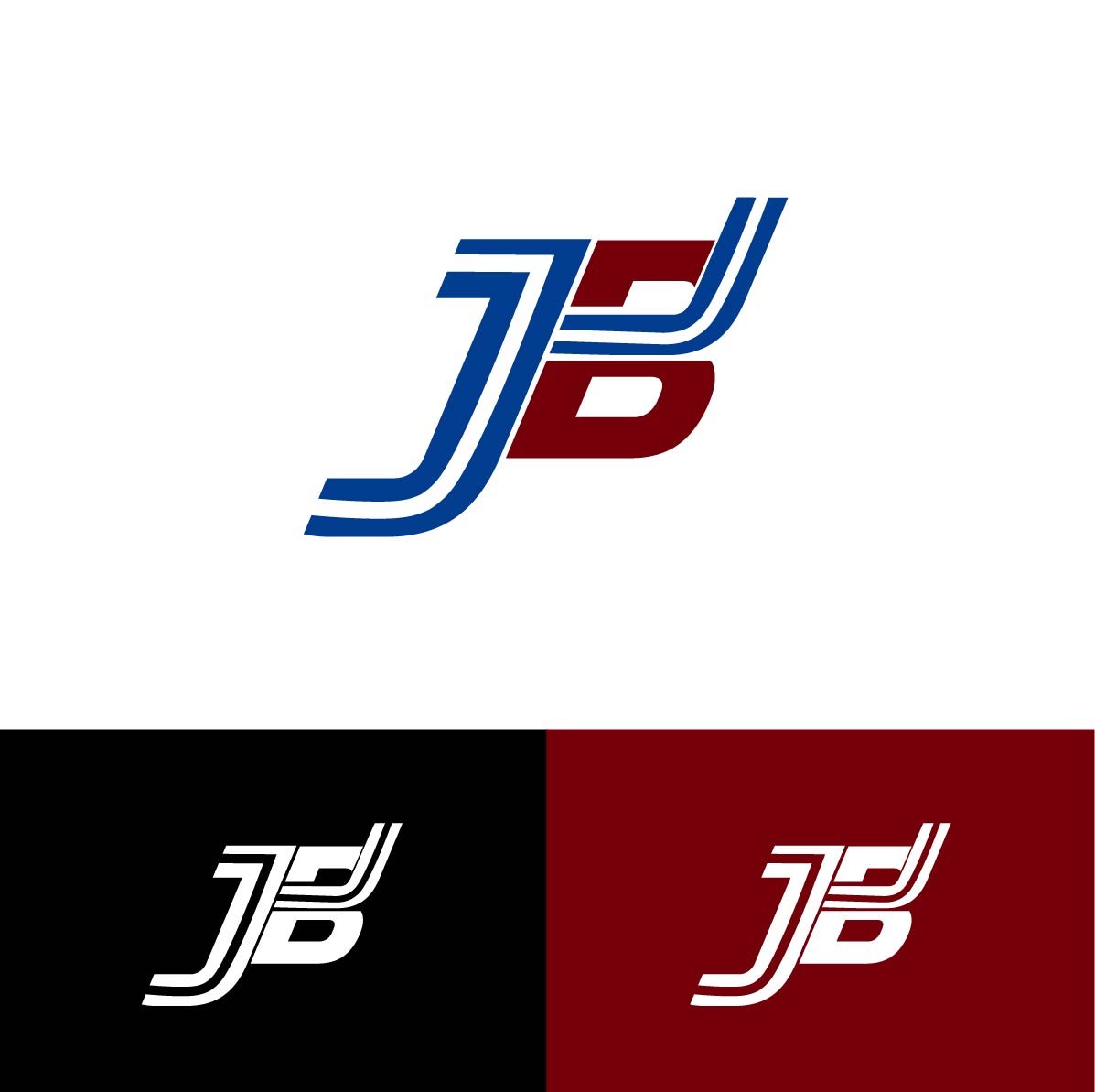 Logo Design by KajalRekha for this project | Design #36907395