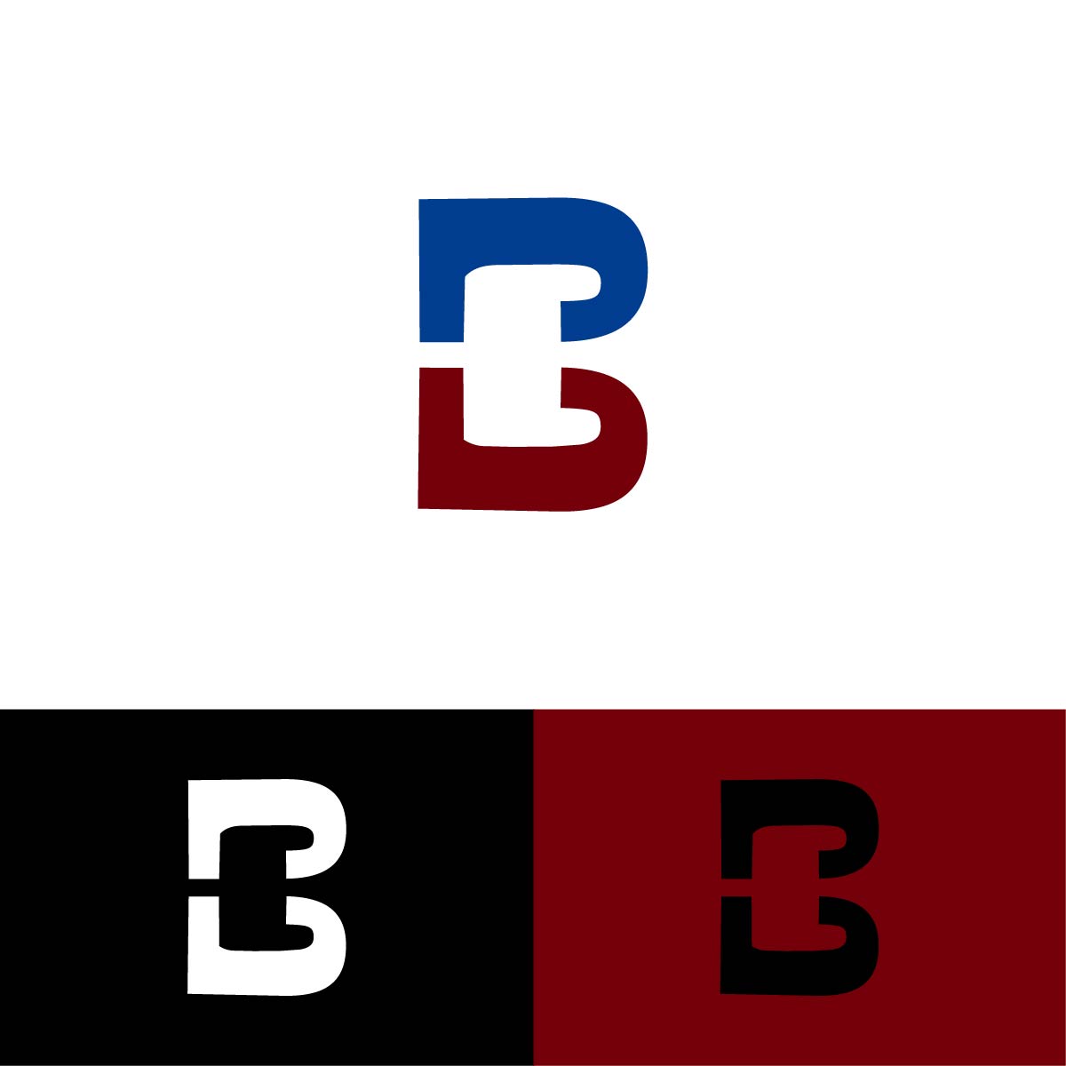 Logo Design by KajalRekha for this project | Design #36907396