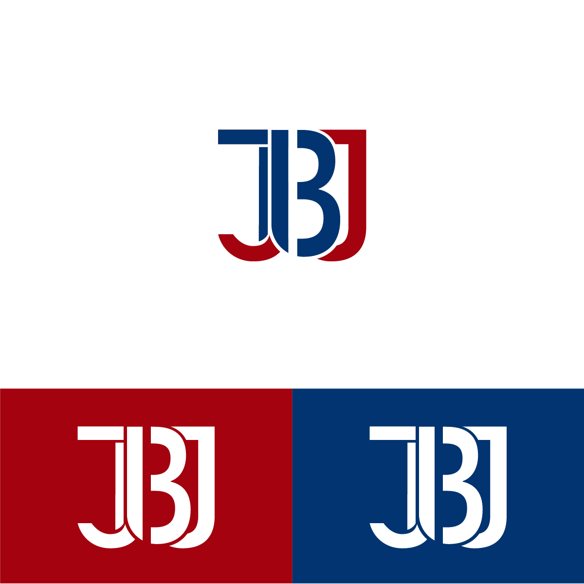 Logo Design by KajalRekha for this project | Design #36907397