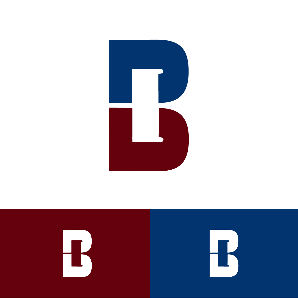 Logo Design by KajalRekha for this project | Design #36907398