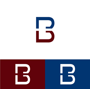 Diseño de Logo por KajalRekha para este proyecto | Diseño: #36907399