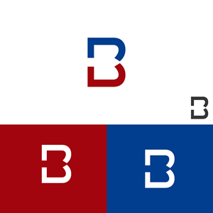 Diseño de Logo por KajalRekha para este proyecto | Diseño: #36907401