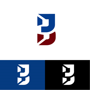 Diseño de Logo por KajalRekha para este proyecto | Diseño: #36907403