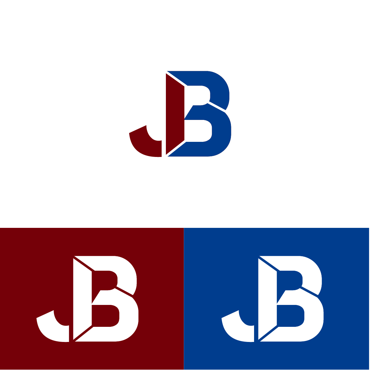 Logo Design by KajalRekha for this project | Design #36907405