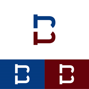 Diseño de Logo por KajalRekha para este proyecto | Diseño: #36907406