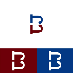 Diseño de Logo por KajalRekha para este proyecto | Diseño: #36907409