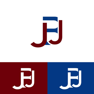 Diseño de Logo por KajalRekha para este proyecto | Diseño: #36907410