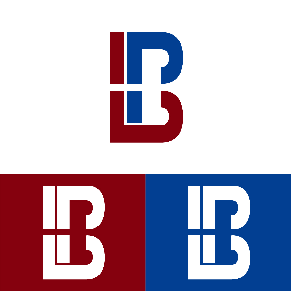 Logo Design by KajalRekha for this project | Design #36907411