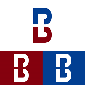 Diseño de Logo por KajalRekha para este proyecto | Diseño: #36907412