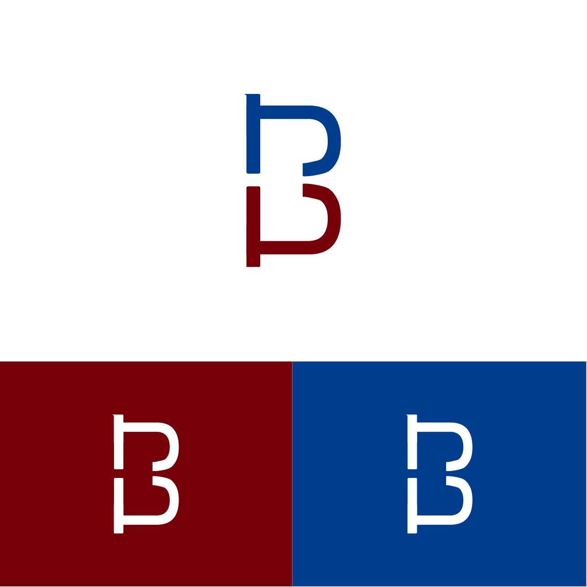 Logo Design by KajalRekha for this project | Design #36907413