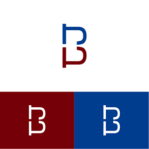 Diseño de Logo por KajalRekha para este proyecto | Diseño: #36907413