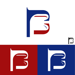 Diseño de Logo por KajalRekha para este proyecto | Diseño: #36907415