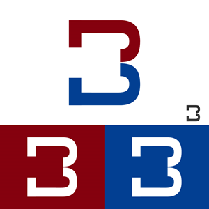 Diseño de Logo por KajalRekha para este proyecto | Diseño: #36907416