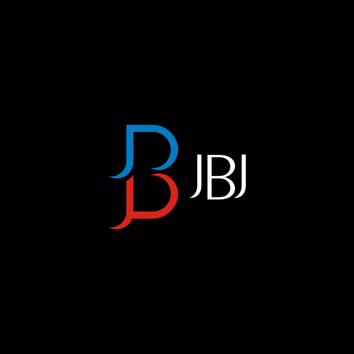 Diseño de Logo por Ashani Bhattacharya para este proyecto | Diseño #36906846