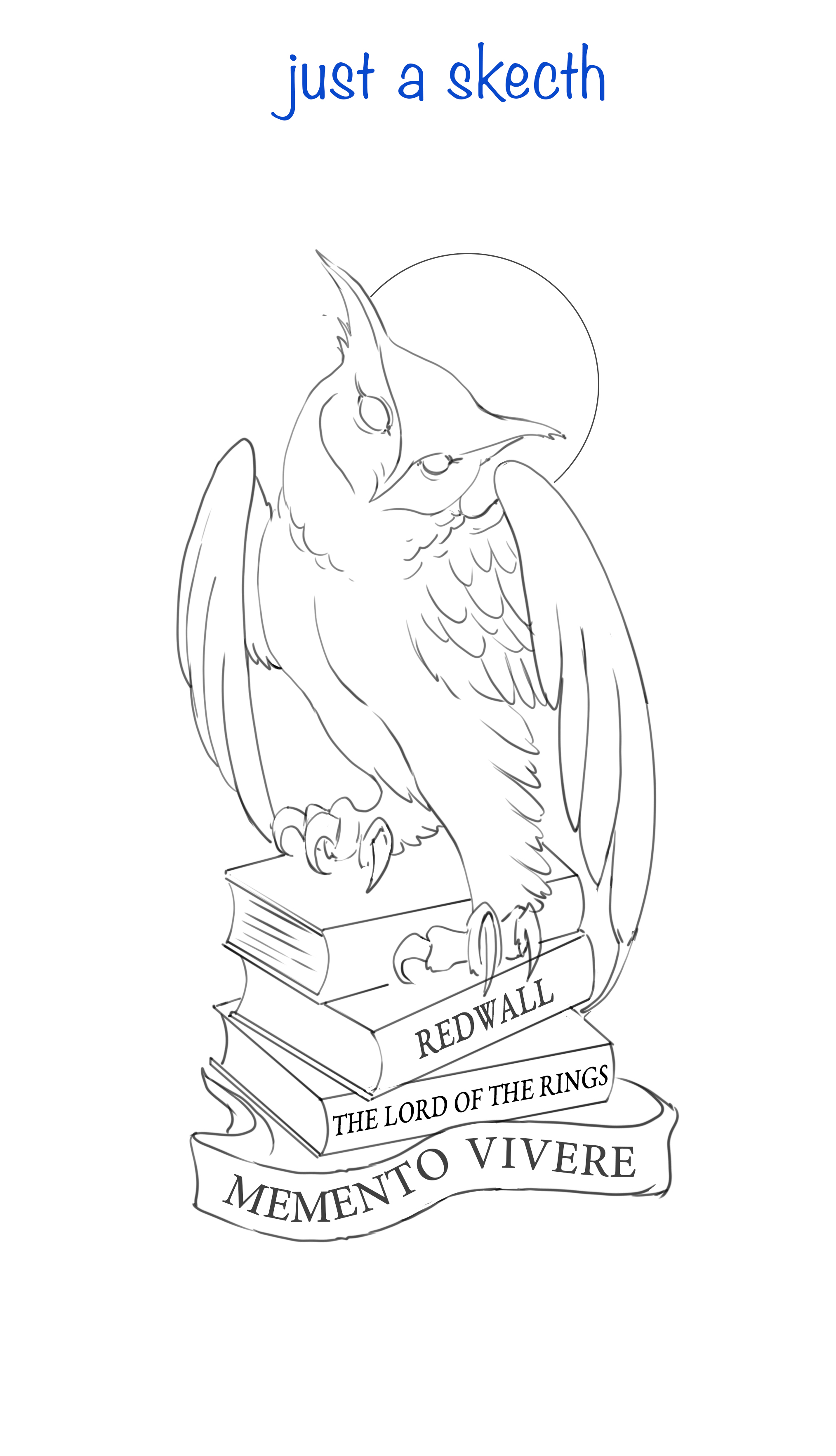 Design de Tatouage par ELAMANTS pour ce projet | Design #36941568