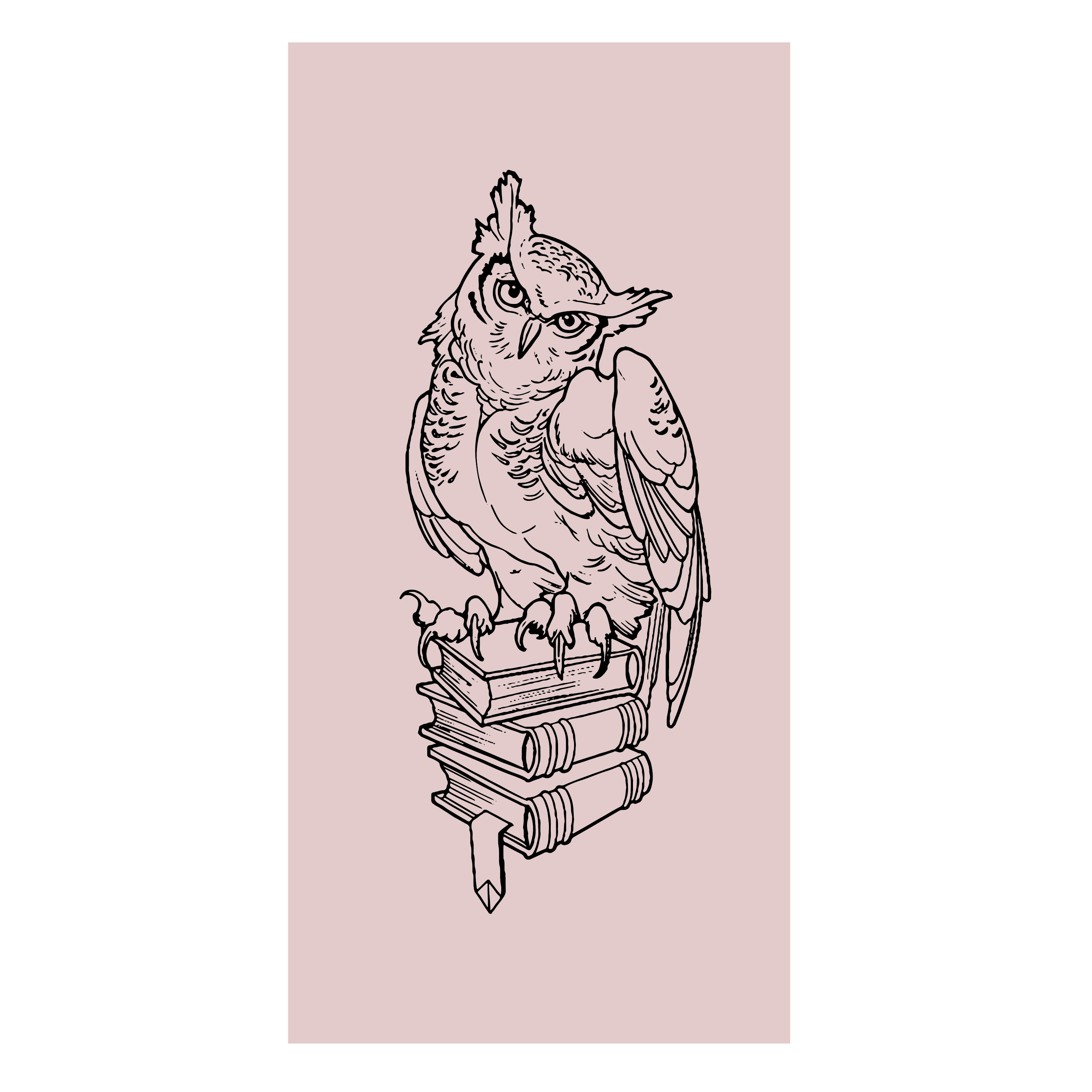 Tattoo Design by bethmage janaka for this project | Design #36940455