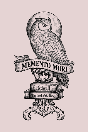 Tattoo Design by negrorichi