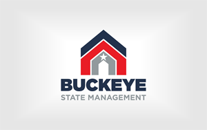 Logo Design by erikdesign for Buckeye State Management | Design: #36915529