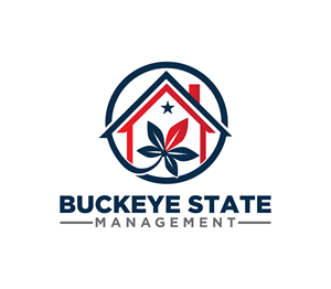 Logo Design by Samiul01 for Buckeye State Management | Design: #36916535