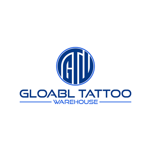 Diseño de Logo por putri elegant para Global Tattoo Warehouse | Diseño: #36908476