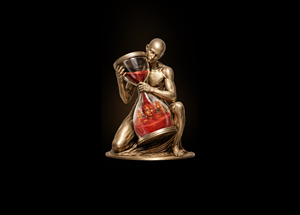 Design Illustration par bangkat pour ce projet | Design : #37109419