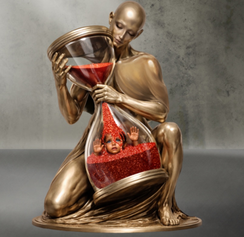 Design Illustration par bangkat pour ce projet | Design #37112572