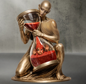 Design Illustration par bangkat pour ce projet | Design : #37112572