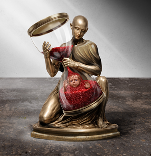 Design Illustration par bangkat pour ce projet | Design #37116158