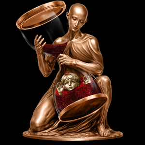 Design Illustration par bangkat pour ce projet | Design : #37149449