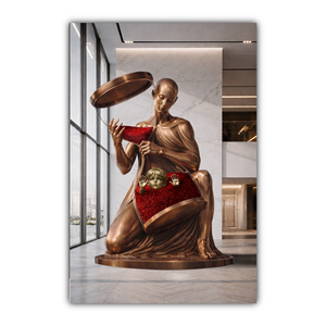 Design Illustration par bangkat pour ce projet | Design : #37170565