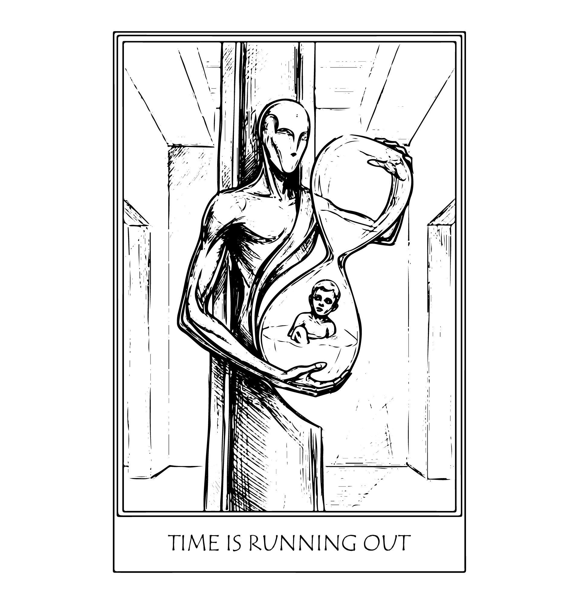 Design Illustration par ByJohnPosada pour ce projet | Design #36939920