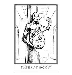 Design Illustration par ByJohnPosada pour ce projet | Design : #36939920