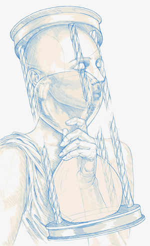 Design Illustration par Jezzus pour ce projet | Design : #36947302