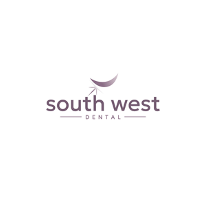 Logo Design by Franabanana for this project | Design: #36910297