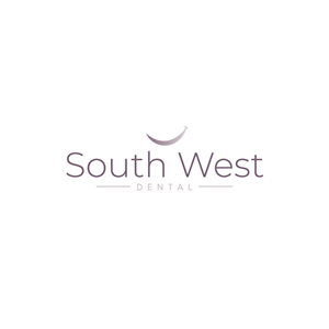 Logo Design by Franabanana for this project | Design: #36910306