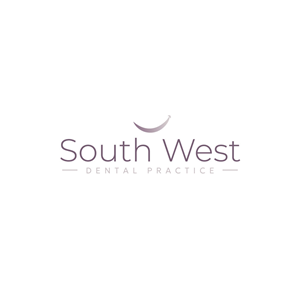 Logo Design by Franabanana for this project | Design: #36964442