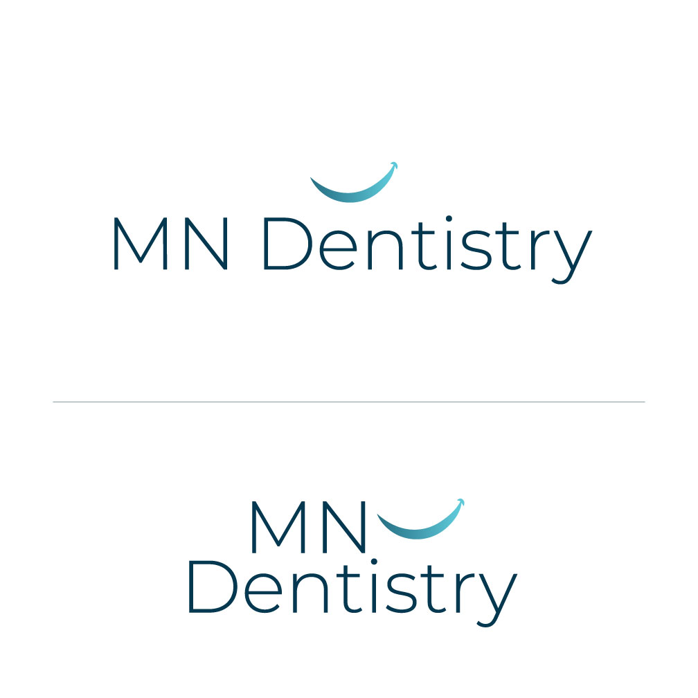 Diseño de Logo por Franabanana para este proyecto | Diseño #37011666