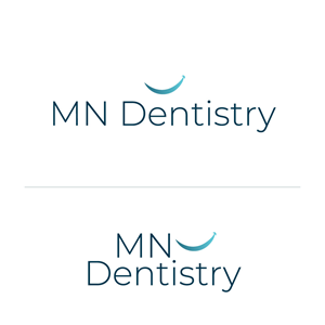 Logo Design by Franabanana for this project | Design: #37011666