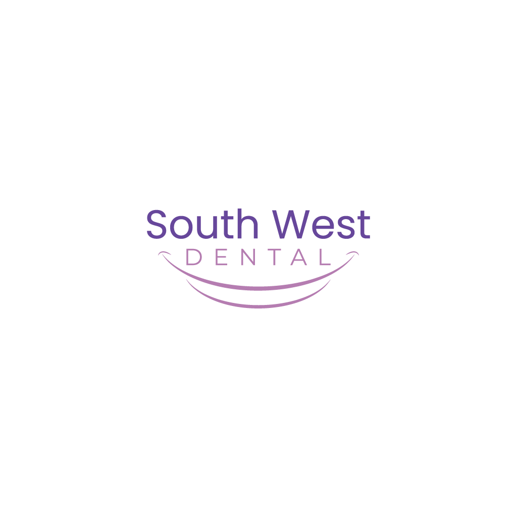 Diseño de Logo por Jerwin Intac para este proyecto | Diseño #36906069