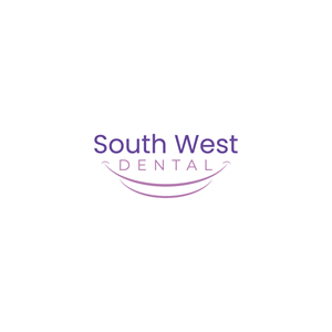 Logo Design by Jerwin Intac for this project | Design: #36906069
