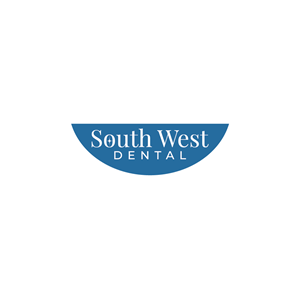 Logo Design by Jerwin Intac for this project | Design: #36907136