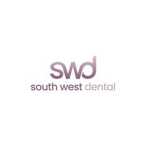 Logo Design by Aljune Castro Designs for this project | Design: #36907062