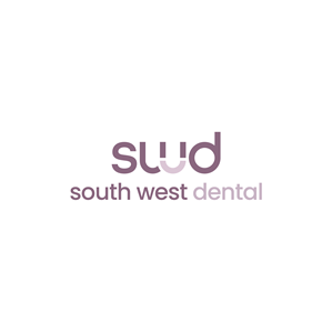 Logo Design by Aljune Castro Designs for this project | Design: #36907073