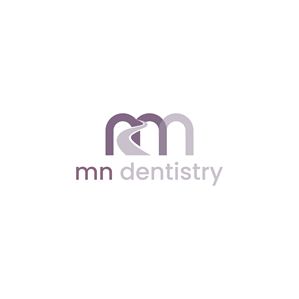 Logo Design by Aljune Castro Designs for this project | Design: #36997628