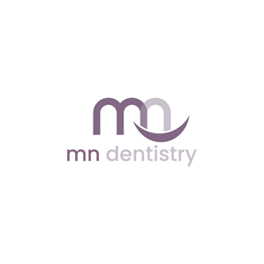 Logo Design by Aljune Castro Designs for this project | Design: #36997634