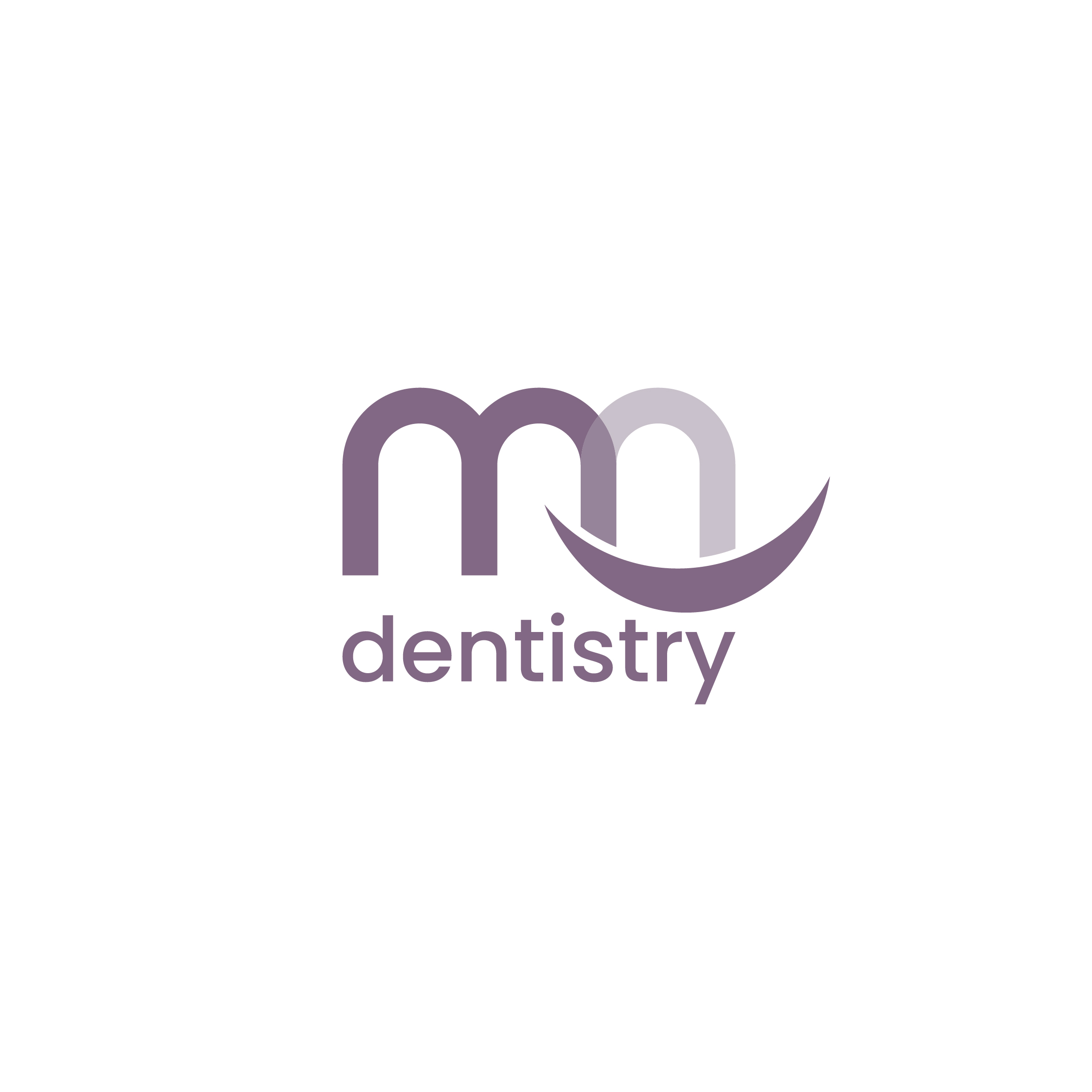 Diseño de Logo por Aljune Castro Designs para este proyecto | Diseño #37063063
