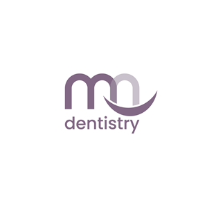 Logo Design by Aljune Castro Designs for this project | Design: #37063063
